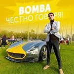 Nodirkhon Saidmakhmudov